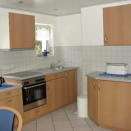 Hug רינגסהיים